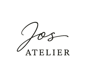 Jos Atelier