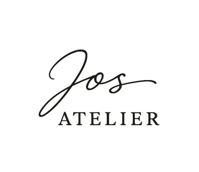 Jos Atelier