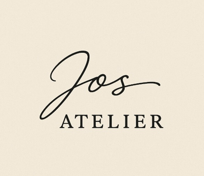 Jos Atelier