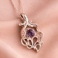 Aurelia - Jos Atelier