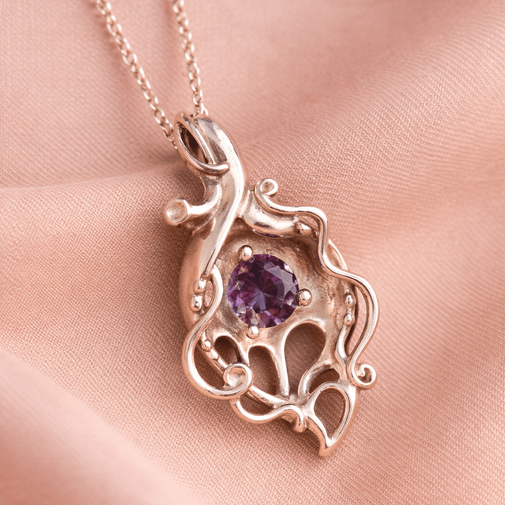 Aurelia - Jos Atelier