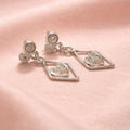 Captivate my heart! - Jos Atelier