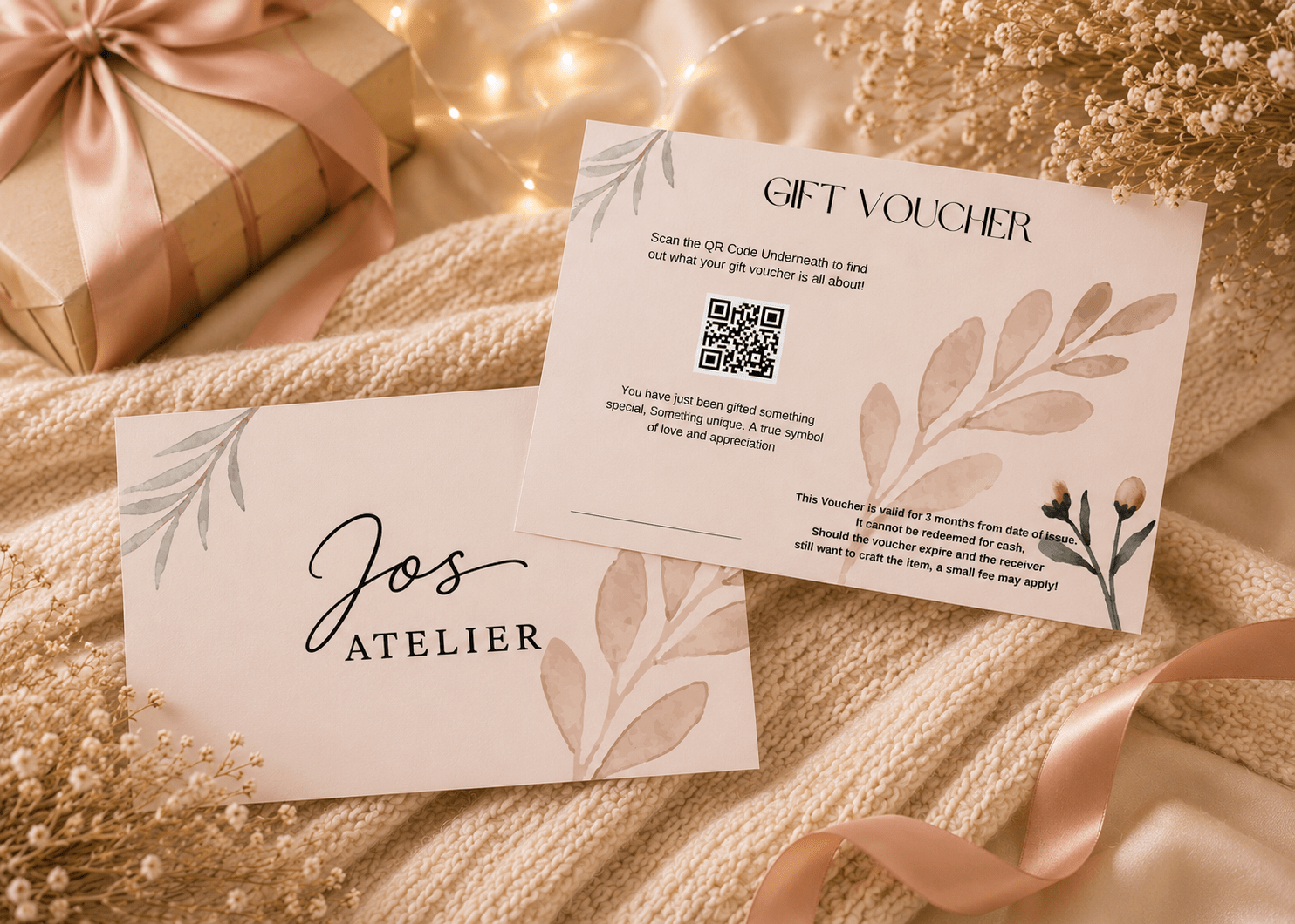 Silver 925 Ring Making Experience - Private Workshops - Jos Atelier