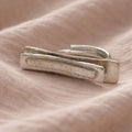 Stillform Ring - Jos Atelier